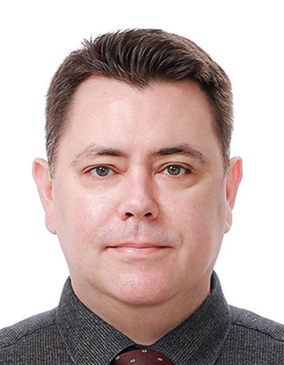 데이비드고든잭맨